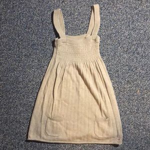 ❤️Hollister Top❤️